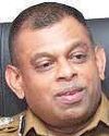 Committee probing IGP to meet daily from June 160
