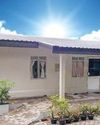 ICC unveils sustainable, cost-effective housing solution with innovative Durra Kit Houses22