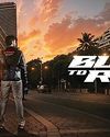 Yamaha roars back into Sri Lanka with stylish relaunch and ‘Built to Ride ‘campaign25
