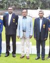 Ayomal continues record-breaking run as Junior National Championship concludes35