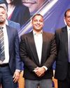 National Sales Awards 2025 to recognise Sri Lanka's top sales professionals22