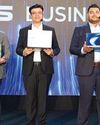 ASUS unveils Al-powered expert series for Sri Lankan businesses26