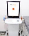 DIMO Healthcare advances liver health management with Echosens FibroScan Expert 63024