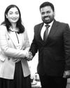 Prez assures Germany of climate conducive for investments11