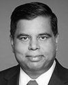 Public safety minister Gary A recuses himself from files on 2 terrorist groups5