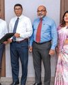 ComBank and Senok unveil special offers on construction machinery and equipment29