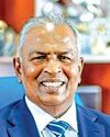 Pelwatte Dairy launches landmark pension scheme for Sri Lankan dairy farmers30