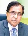 EC: Infighting delays submission of names of over 200 newly-elected Opposition LG members10