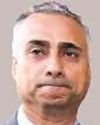 Trump commutes sentence of major donor who lobbied on behalf of SL1