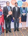 Empowering Every Learner: Highlights from the National Dialogue on Inclusive Education Reform28