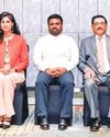 IMF First Deputy Managing Director tells Sri Lanka 'This must be your last IMF Programme; lapses cannot be repeated'25