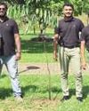 Activ8 Asia balances Al with nature through GPT (Go Plant a Tree)24
