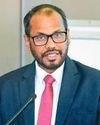 “BOC’s role towards expanding export business in Sri Lanka is commendable”13