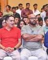 Shaping Sri Lanka's hospitality future: National Bartenders Competition heads to the grand finale17