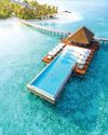 Heritance Aarah wins Tripadvisor’s Travelers’ Choice “Best of the Best” Award for fourth year in a row21