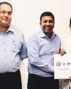 CEAT to help Pizza Hut riders deliver their delectables safer and smarter24