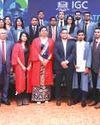 Uber Eats empowers Sri Lankan merchants with Business Education program17