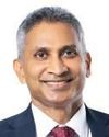 Sampath Bank pioneers SL's standardised API banking platform, redefining transaction banking19