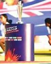 England to face Sri Lanka in 2026 Women’s T20 World Cup opener25