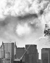 Religious extremism set to gain from rising Israel-Iran hostilities11