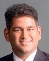 TVS Motor announces Sudarshan Venu as chairman of the company29