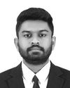Seven cueists to compete for Sri Lanka at Asian 6 Red & Team Snooker Championship33