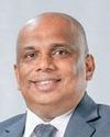 Bank of Ceylon named Islamic Retail Bank of the Year – Asia at The Banker's Islamic Banking Awards 202524
