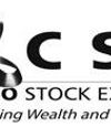 CSE Clear to operate as Sri Lanka's Central Counterparty for equity transactions27