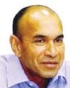 UNHRC Chief due here: Chagie asks NPP govt. to set the record straight3