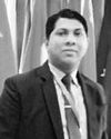 Mahesh Karunadasa appointed Immigration Dept. Spokesperson12