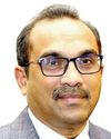 Southern Expressway land leased to Rajapaksa allies for Rs. 10,000 – Minister Southern Expressway land leased to Rajapaksa allies for Rs. 10,000 – Minister