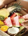 Hidden risks of overeating fruits Hidden risks of overeating fruits