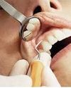 Oral Health Check-Ups Oral Health Check-Ups