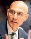 Ex-military officers seek meeting with UNHRC Chief and ask govt. to release its response to UK sanctions2