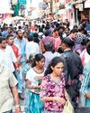 Banking sector thrives amidst general economic hardship in Sri Lanka21