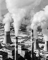 An accurate forecast of global warming made 112 years ago10