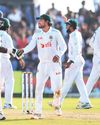 Missed opportunity for Bangladesh in Galle36