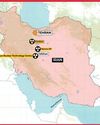 Gulf states on high alert following US attacks on Iranian nuclear sites0