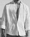 What to wear on hot days34