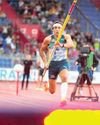 Duplantis, Bol and Chopra among global champions descending on Ostrava32