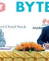 OREL IT partners ByteDC to drive Cambodia's digital transformation20