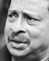 NJC warns Prez over Indo-Lanka MoUs6