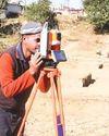Uncovering forgotten histories: Dr. Jesmil's lifelong journey into Muslim Heritage and Archaeology16