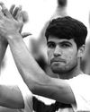 Why Alcaraz is 'red-hot favourite' for third Wimbledon title26