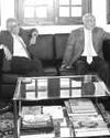 SLMC discusses Israel-Iran conflict, PTA, etc., with UN Resident Coordinator8