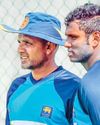 Mathews was the best finisher we had since Arjuna – Marvan29