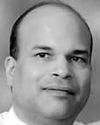 Sri Lanka must move beyond triumphalism and bitterness3