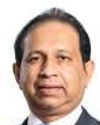 Sarvodaya Development Finance records LKR 1,139 mn profit20