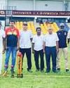 Old Rahula SC clinch Matara DCA division III cricket title24