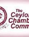 Ceylon Chamber to host business interaction with delegation from Yunnan20
